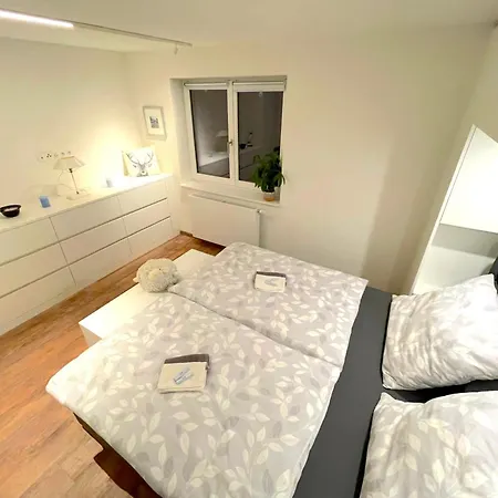 Stoltzis * 라드스타드트